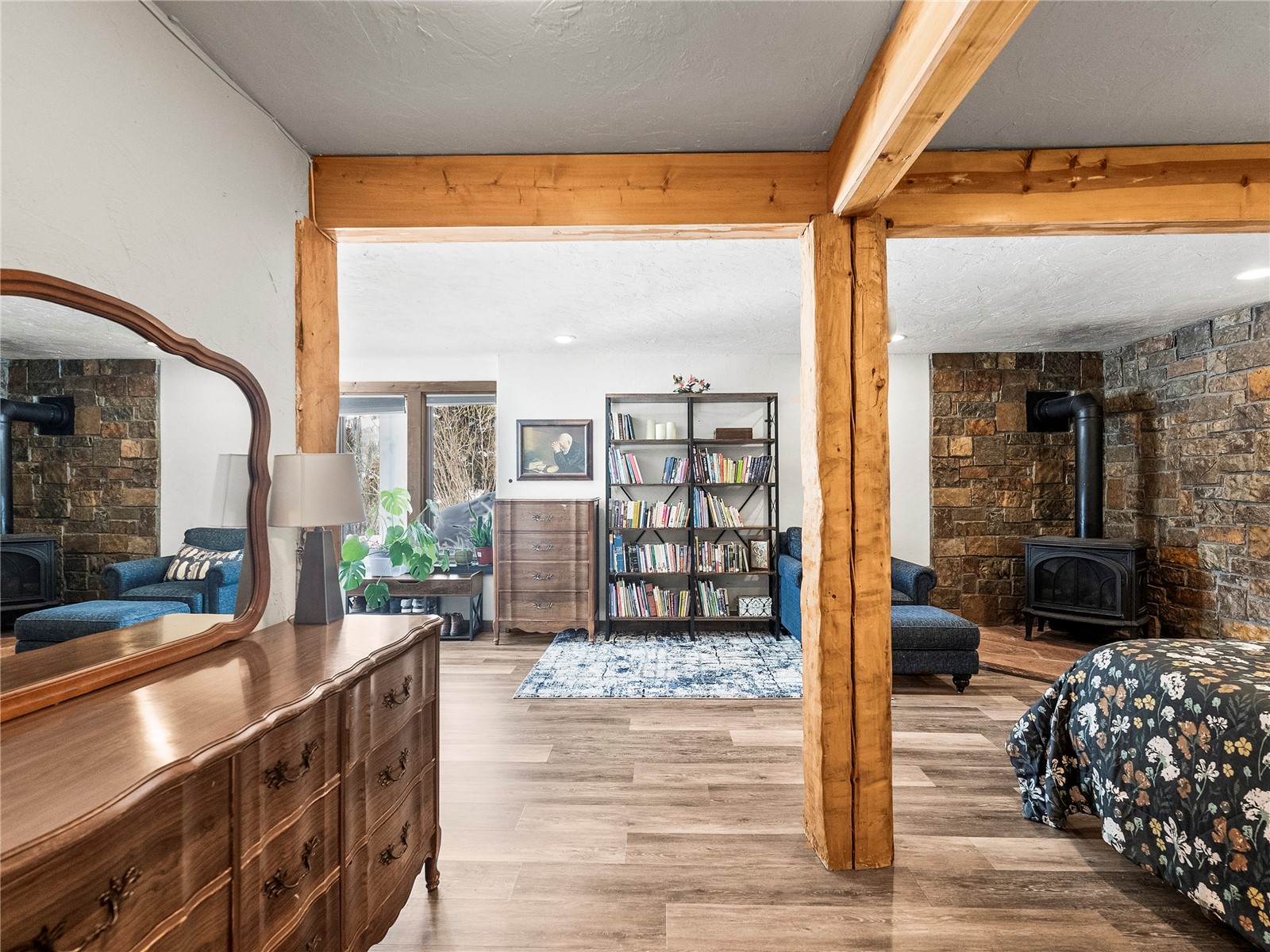 202 Doris Drive Breckenridge CO 80424