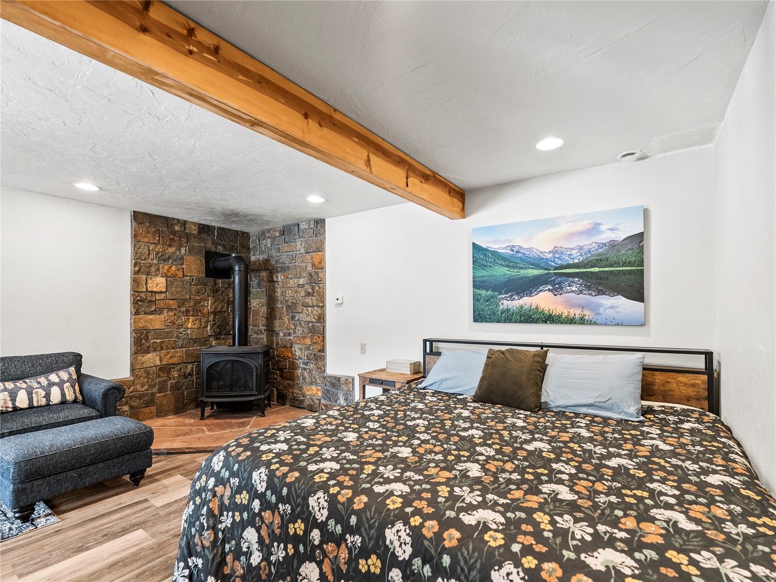 202 Doris Drive Breckenridge CO 80424