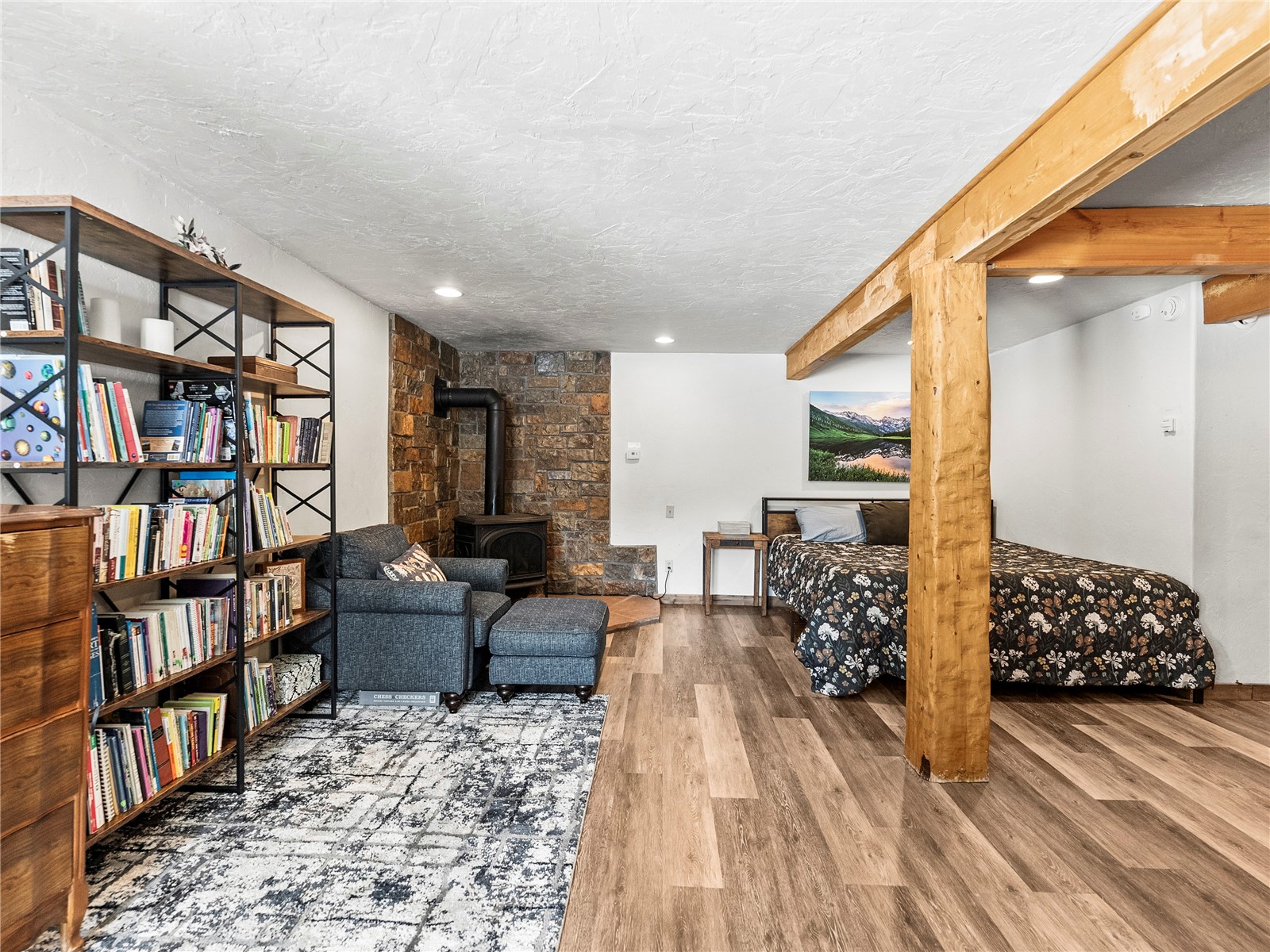 202 Doris Drive Breckenridge CO 80424