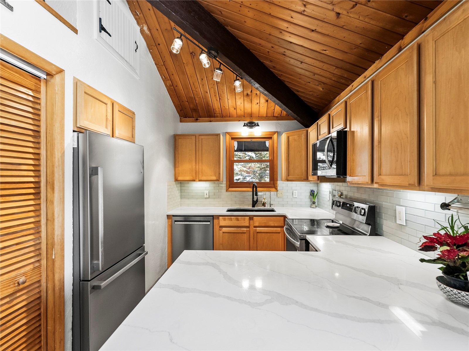 202 Doris Drive Breckenridge CO 80424