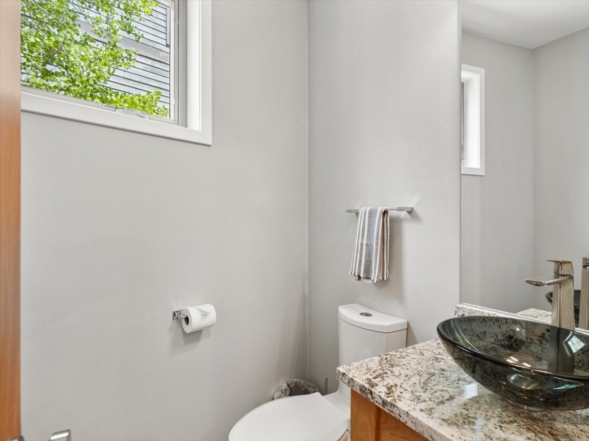 25 Wildernest Court Silverthorne CO 80498