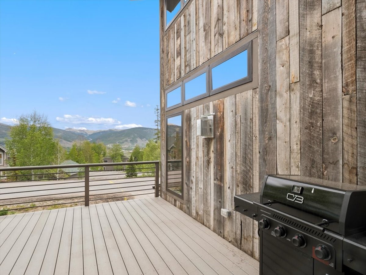 25 Wildernest Court Silverthorne CO 80498