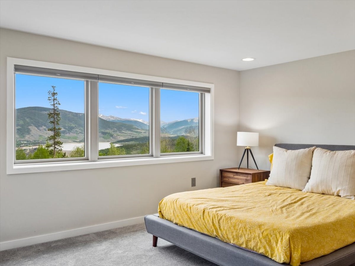 25 Wildernest Court Silverthorne CO 80498