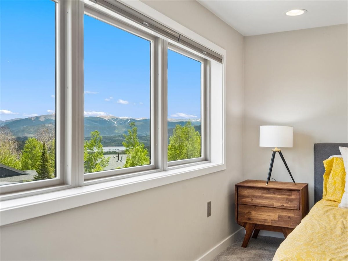 25 Wildernest Court Silverthorne CO 80498