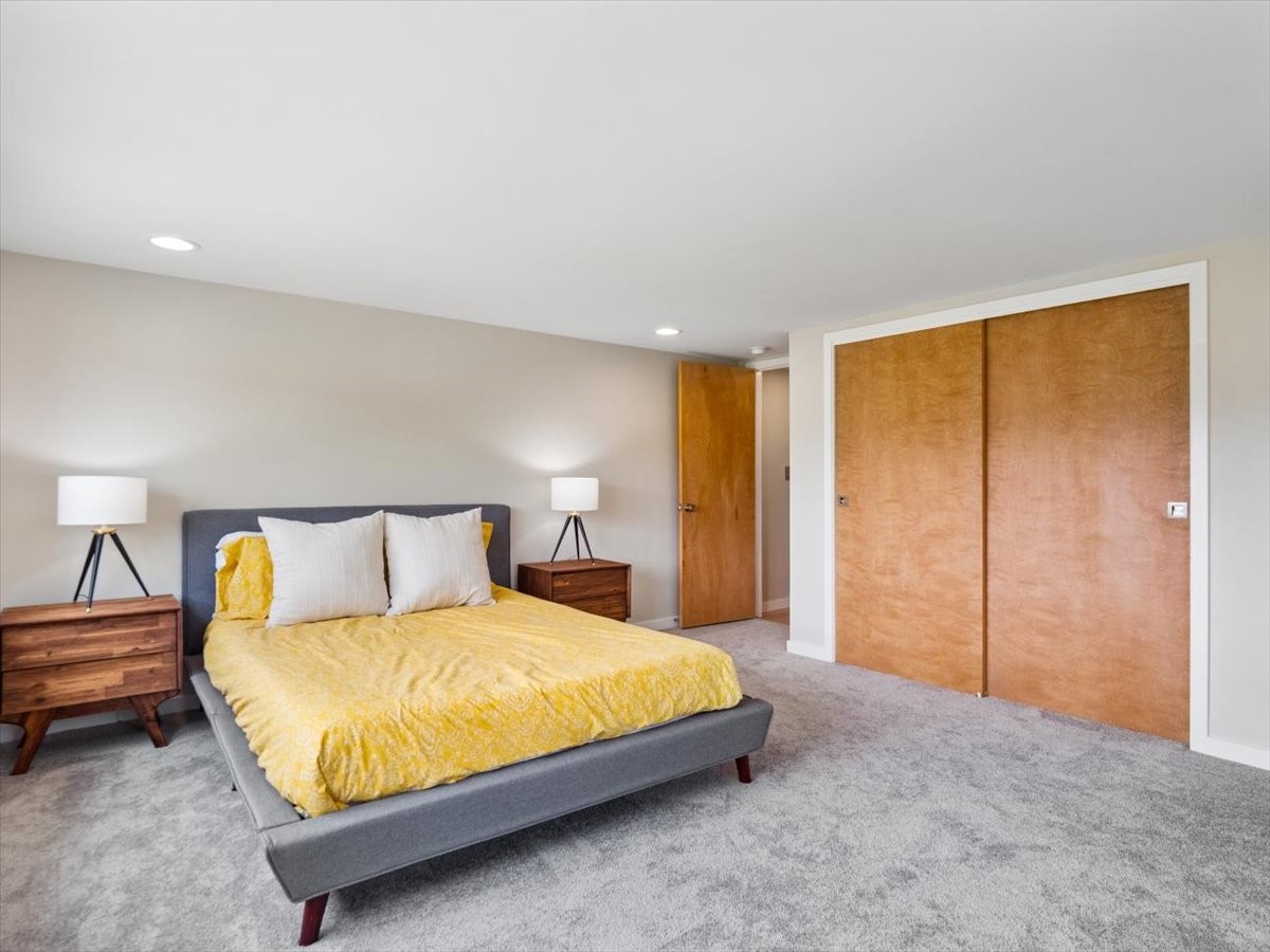 25 Wildernest Court Silverthorne CO 80498