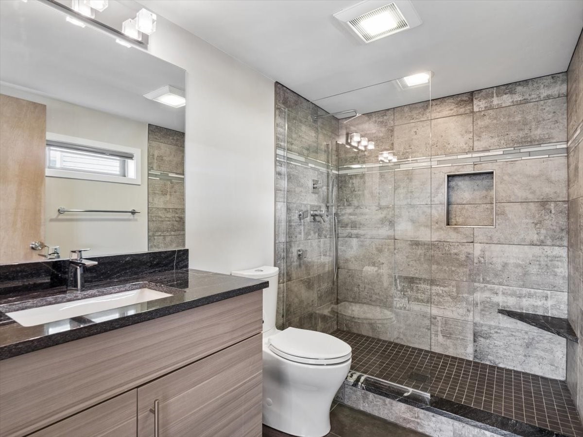25 Wildernest Court Silverthorne CO 80498