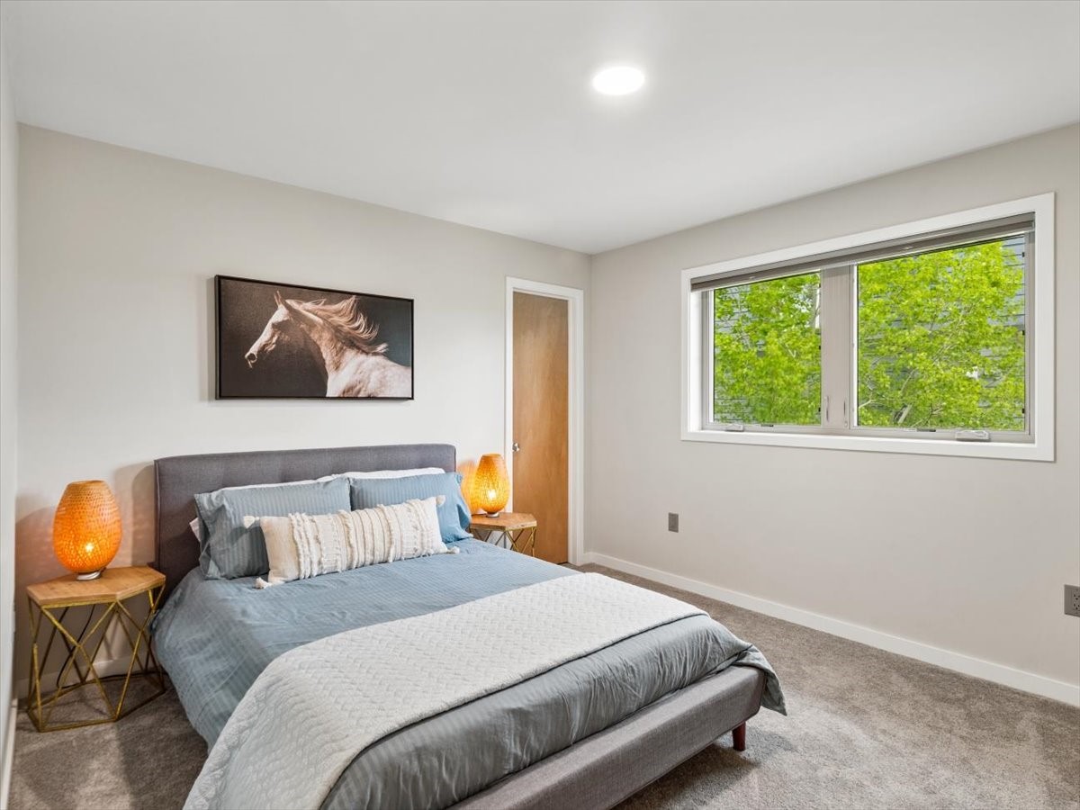 25 Wildernest Court Silverthorne CO 80498