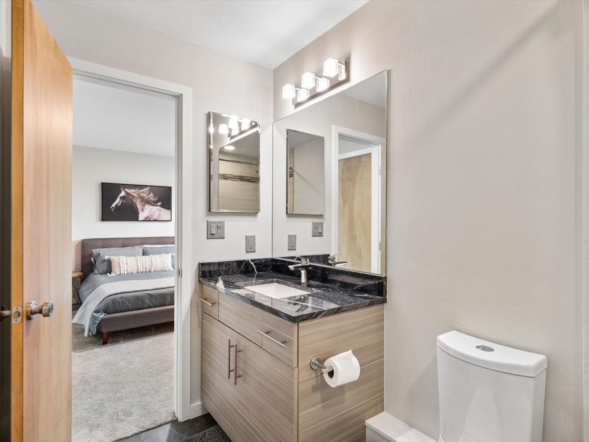 25 Wildernest Court Silverthorne CO 80498