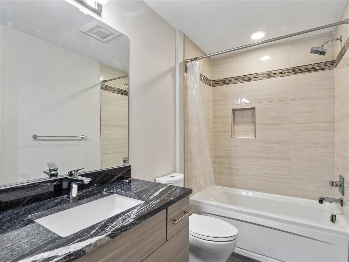 25 Wildernest Court Silverthorne CO 80498