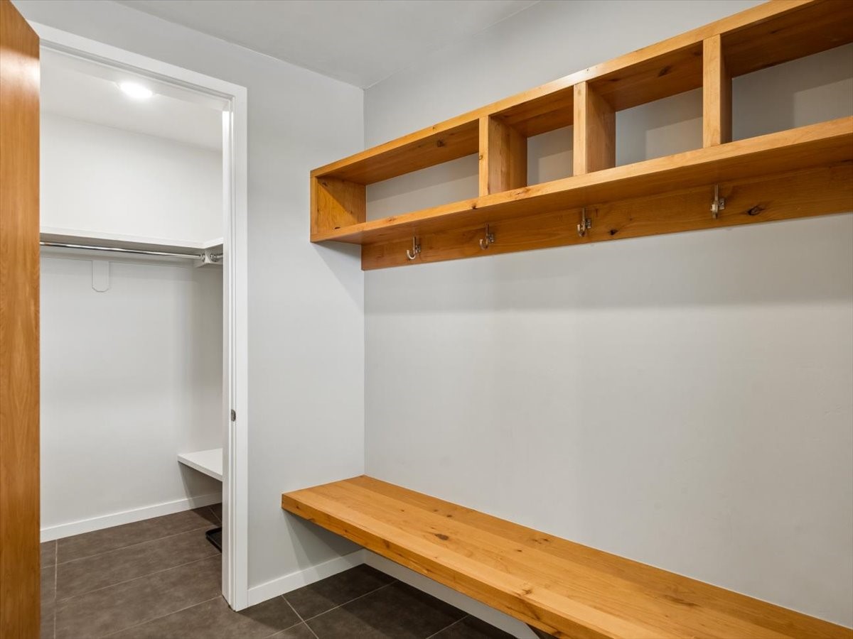 25 Wildernest Court Silverthorne CO 80498