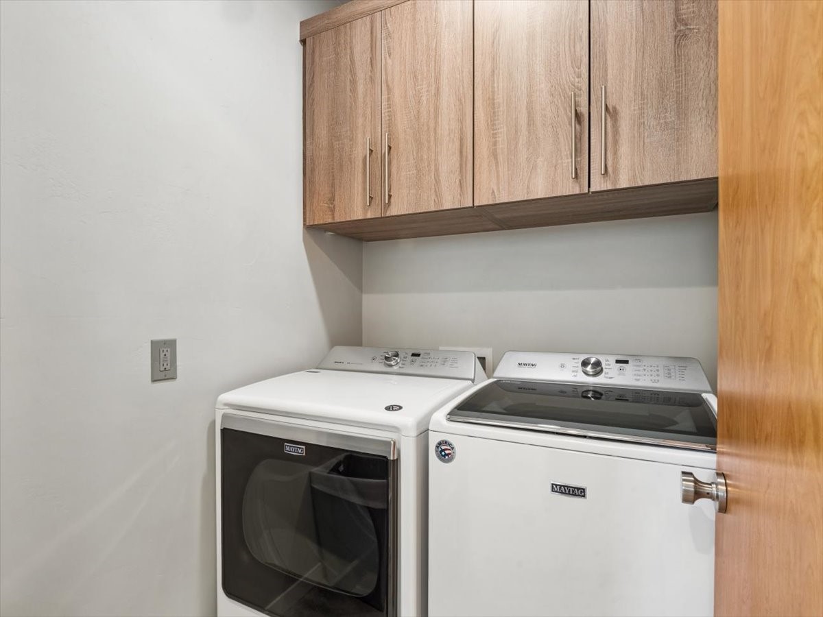 25 Wildernest Court Silverthorne CO 80498