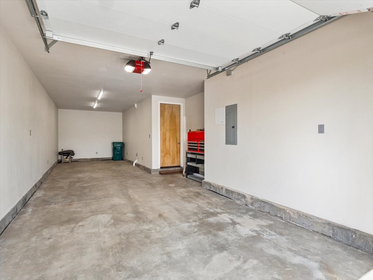 25 Wildernest Court Silverthorne CO 80498