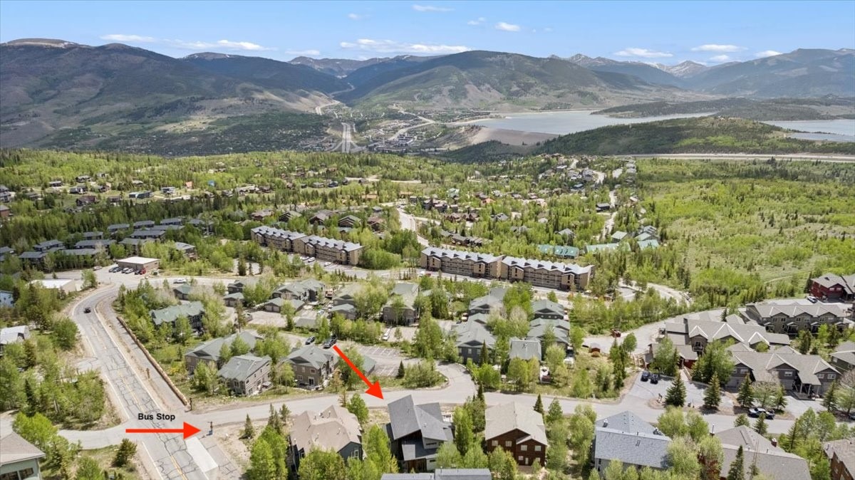 25 Wildernest Court Silverthorne CO 80498