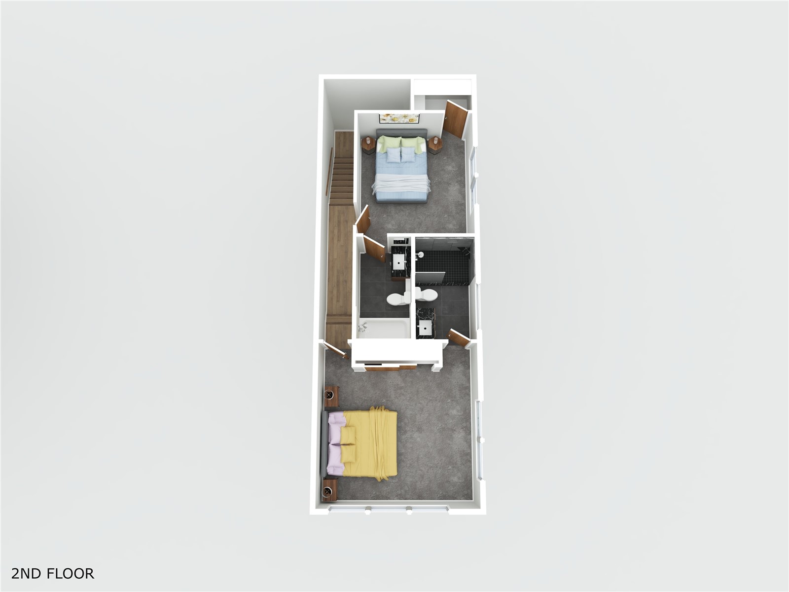 25 Wildernest Court Silverthorne CO 80498