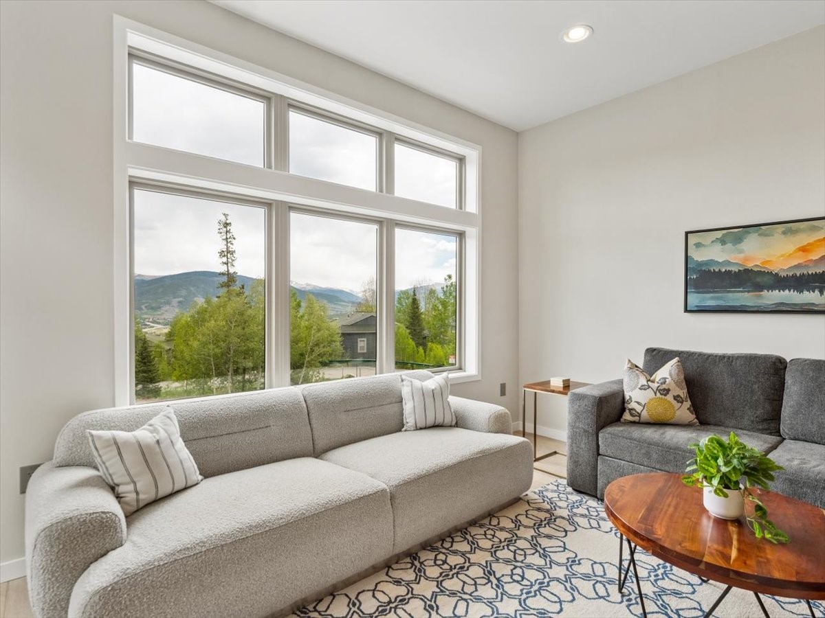 25 Wildernest Court Silverthorne CO 80498