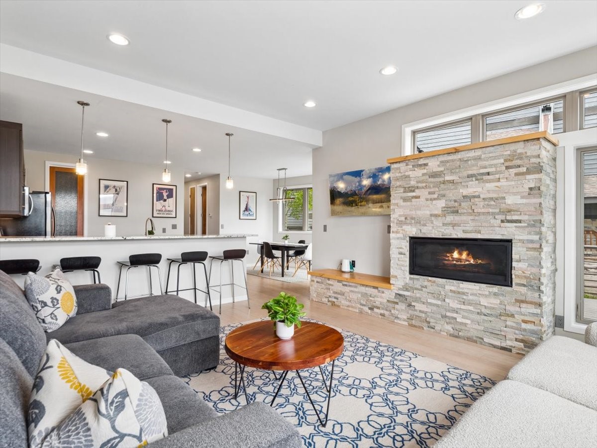 25 Wildernest Court Silverthorne CO 80498