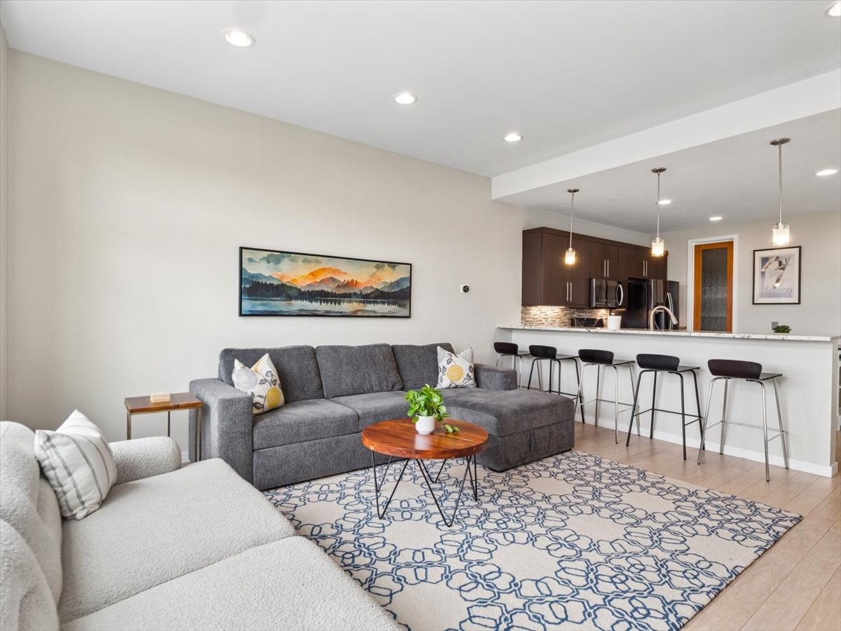25 Wildernest Court Silverthorne CO 80498