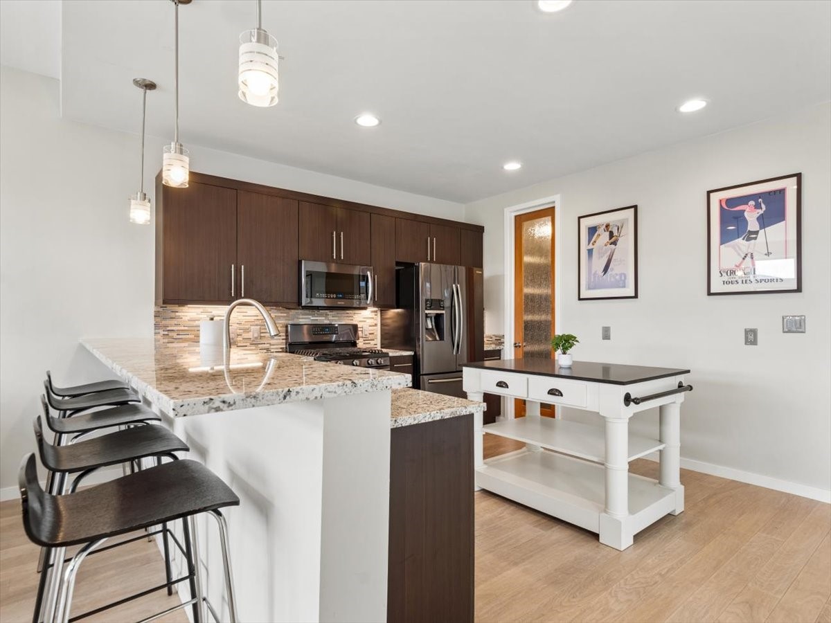 25 Wildernest Court Silverthorne CO 80498