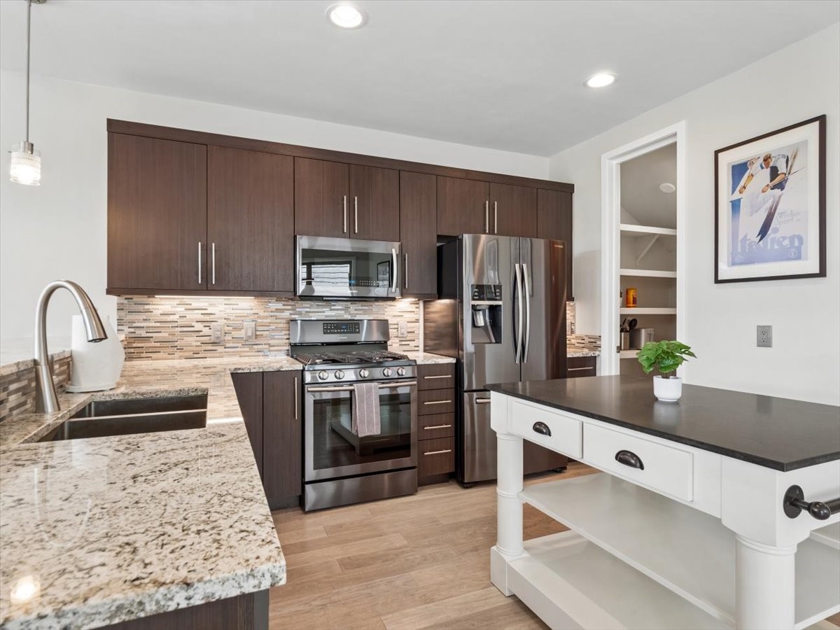 25 Wildernest Court Silverthorne CO 80498