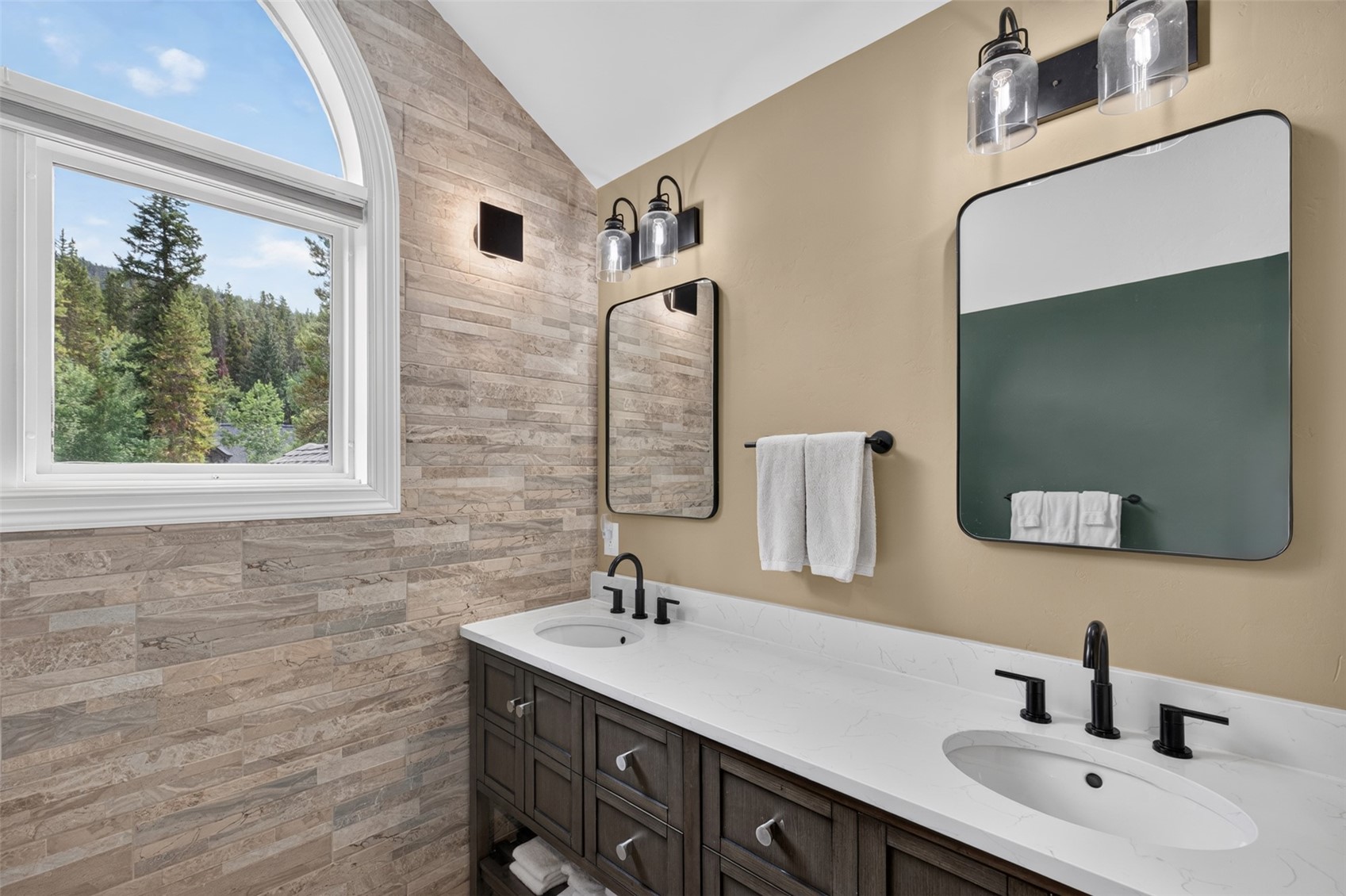 1210 Brooks Hill Drive Breckenridge CO 80424