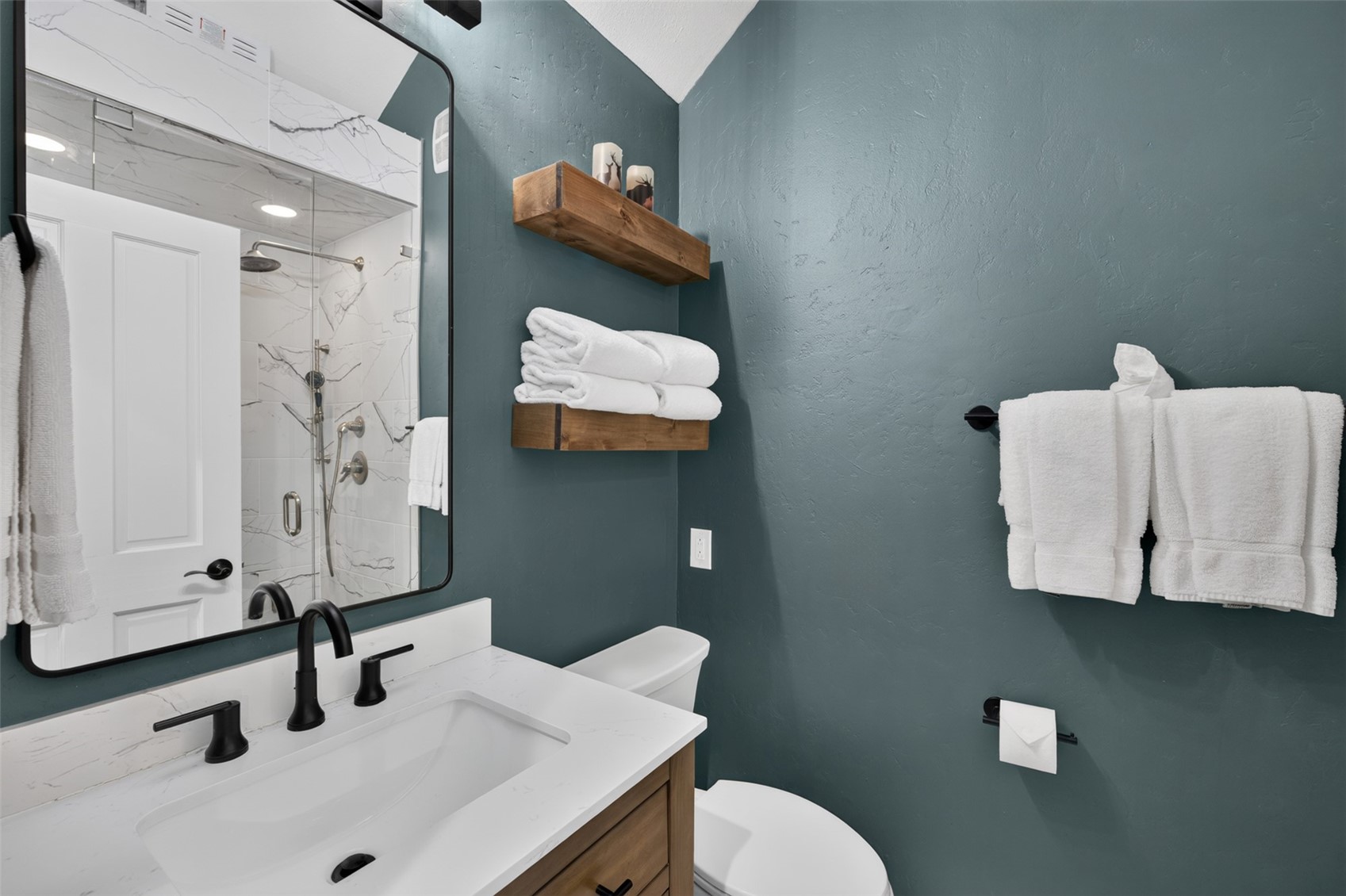 1210 Brooks Hill Drive Breckenridge CO 80424