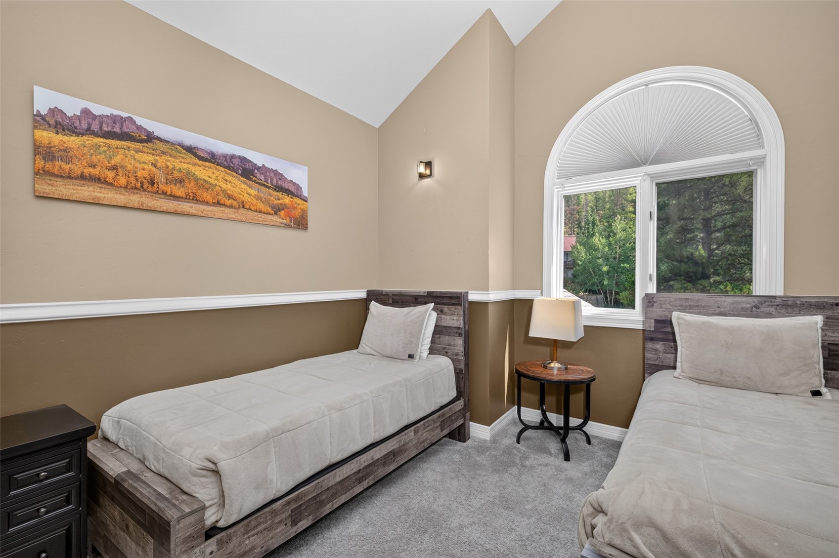 1210 Brooks Hill Drive Breckenridge CO 80424