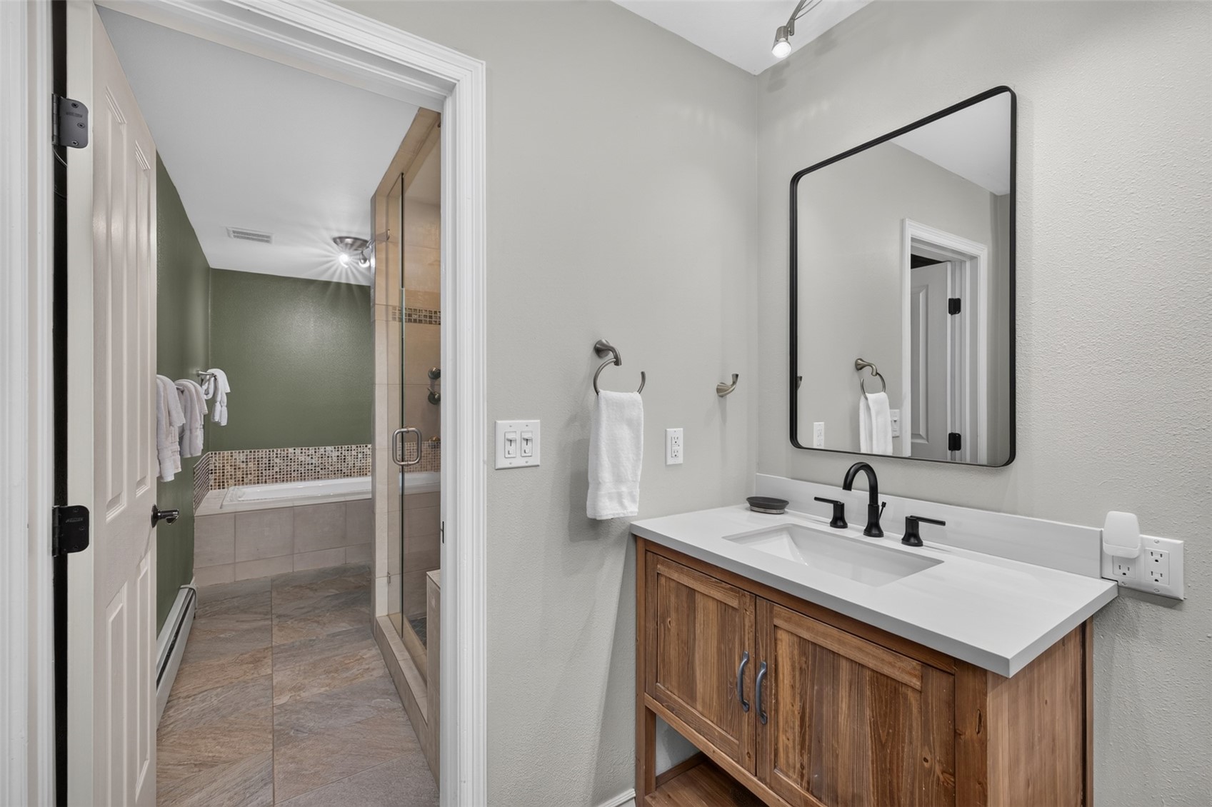 1210 Brooks Hill Drive Breckenridge CO 80424