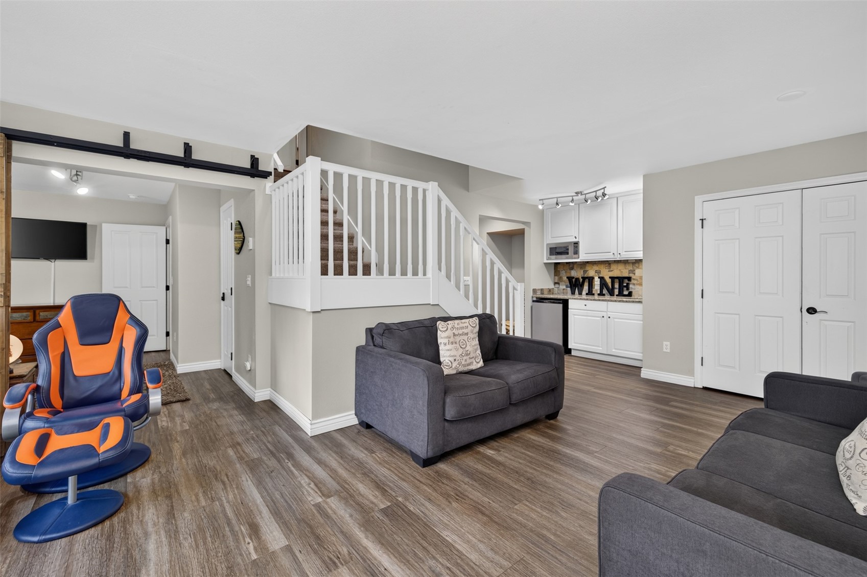 1210 Brooks Hill Drive Breckenridge CO 80424