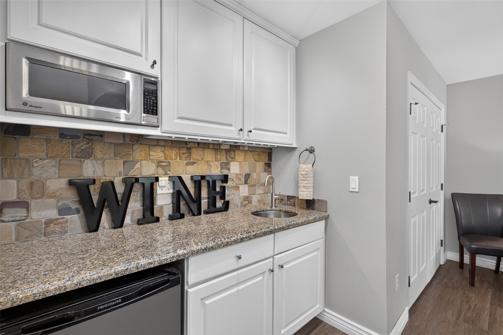 1210 Brooks Hill Drive Breckenridge CO 80424