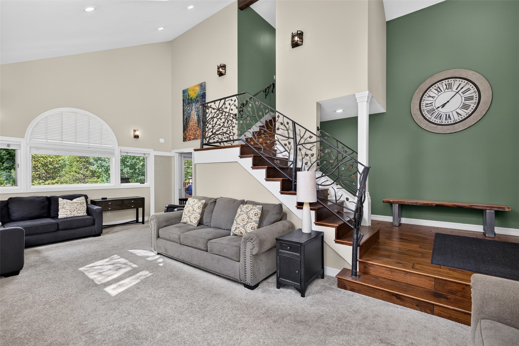 1210 Brooks Hill Drive Breckenridge CO 80424