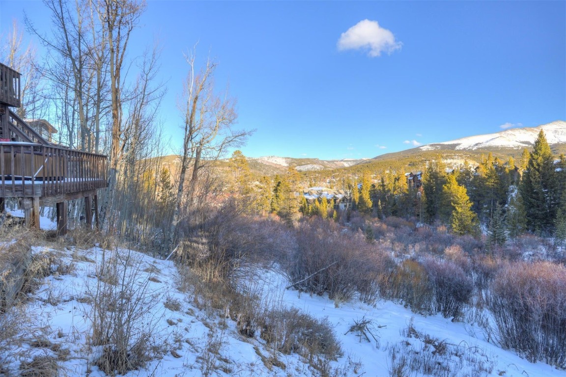 965 Four Oclock Road Breckenridge CO 80424