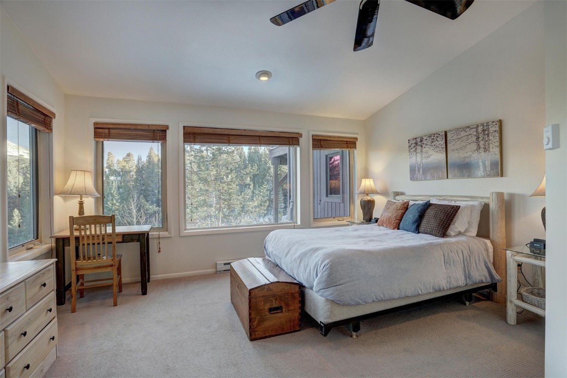 965 Four Oclock Road Breckenridge CO 80424