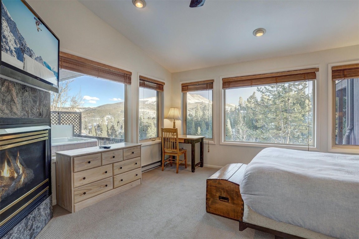 965 Four Oclock Road Breckenridge CO 80424