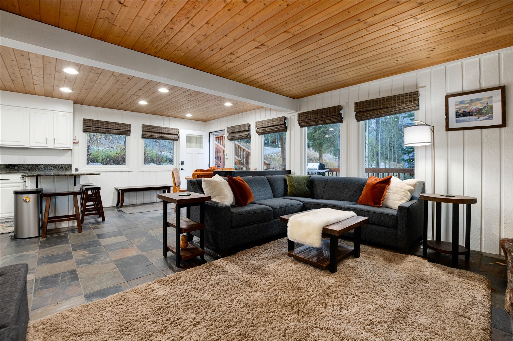 384 Blue Ridge Road Breckenridge CO 80424