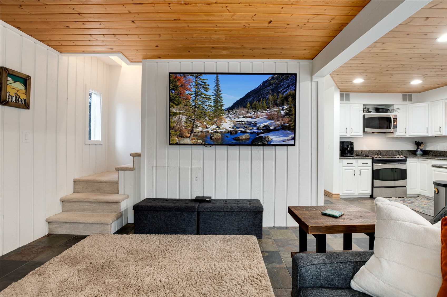 384 Blue Ridge Road Breckenridge CO 80424