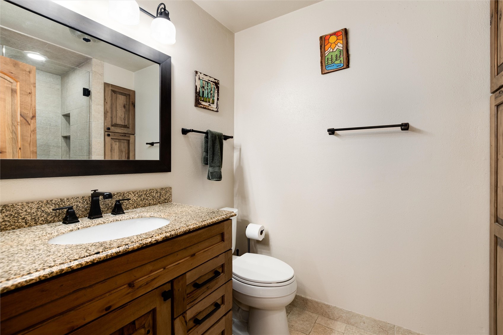 384 Blue Ridge Road Breckenridge CO 80424