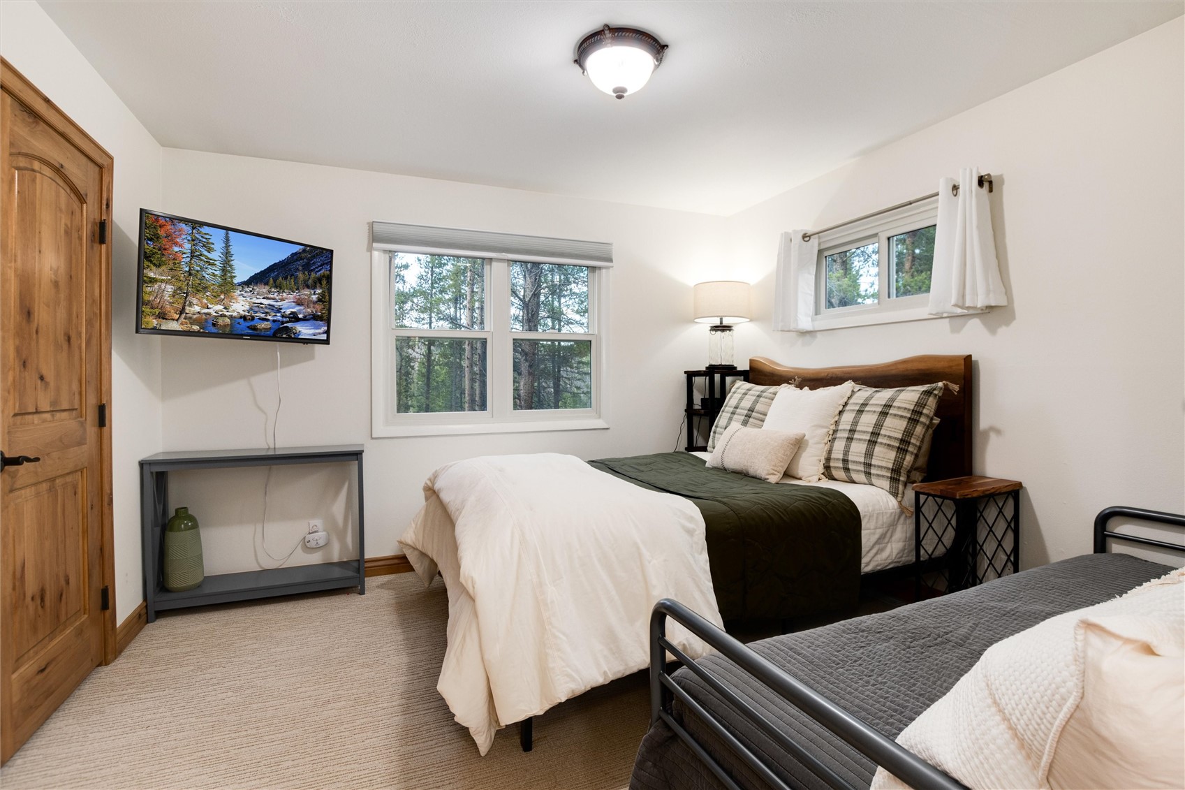 384 Blue Ridge Road Breckenridge CO 80424