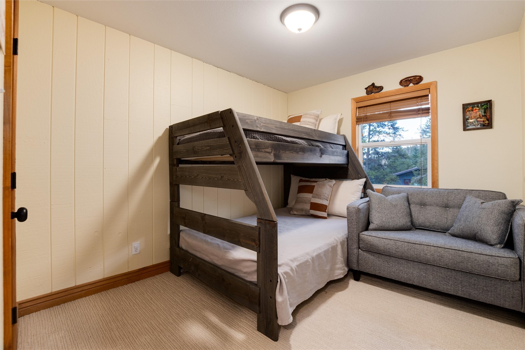 384 Blue Ridge Road Breckenridge CO 80424