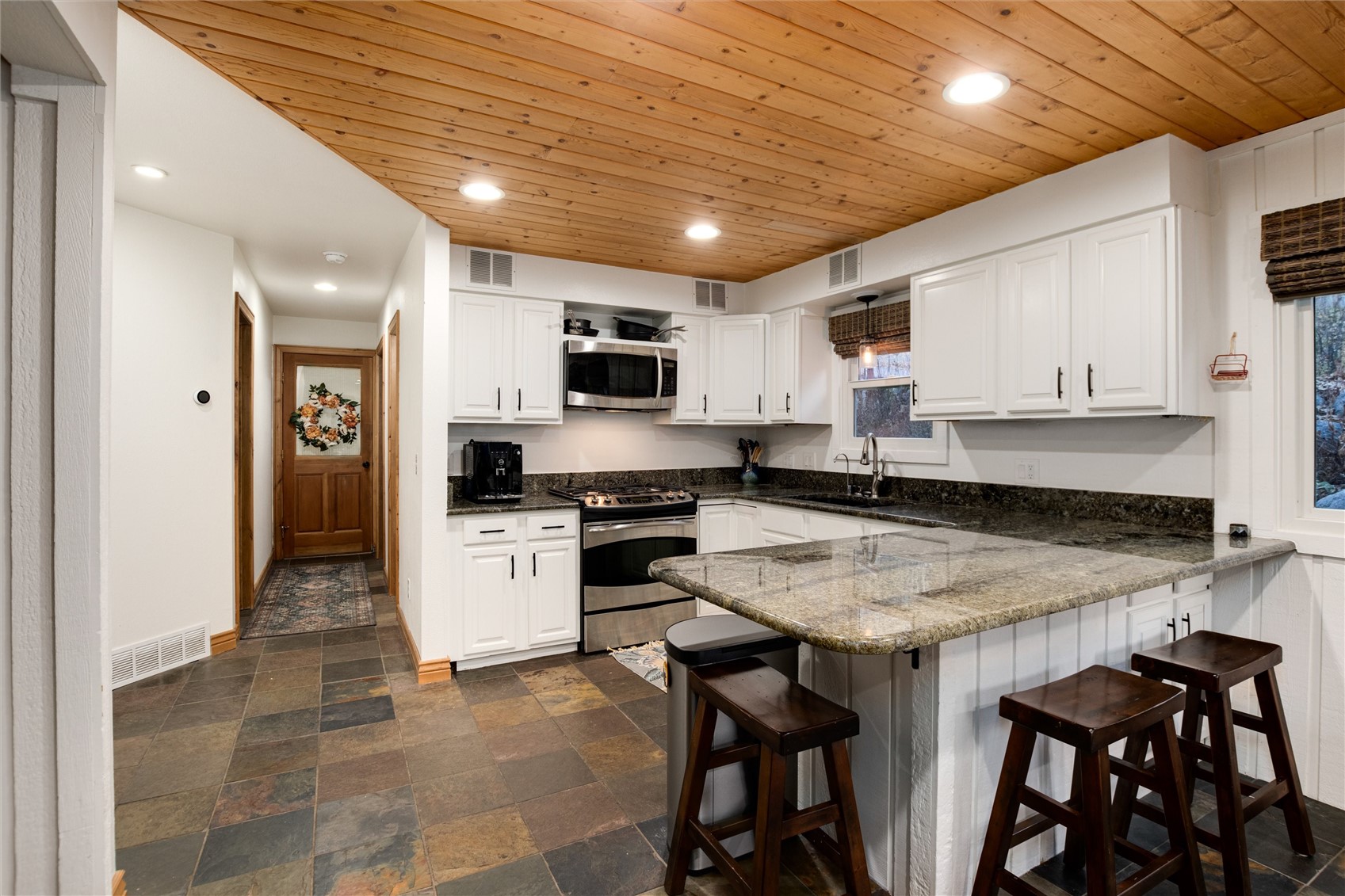 384 Blue Ridge Road Breckenridge CO 80424