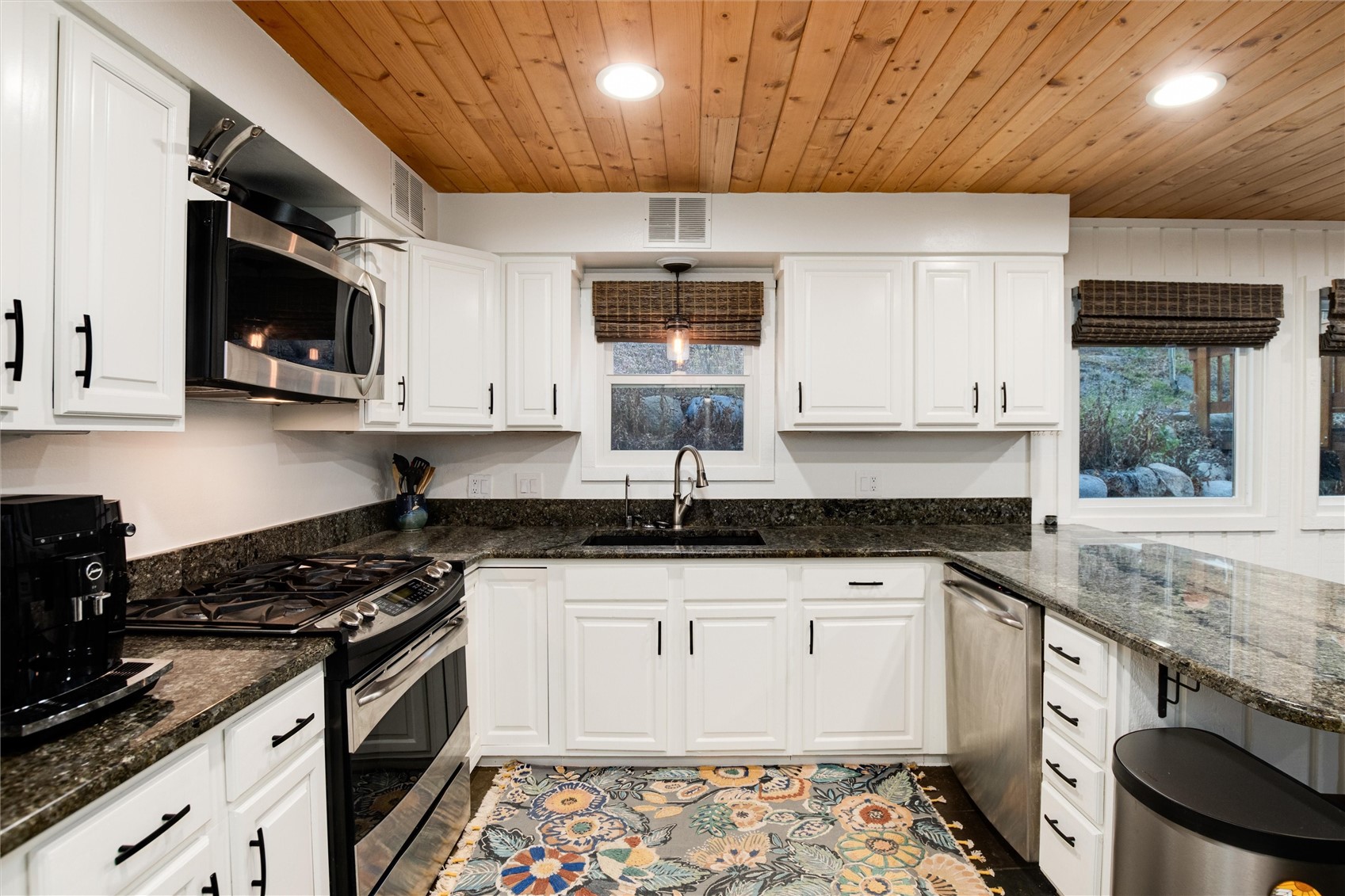 384 Blue Ridge Road Breckenridge CO 80424