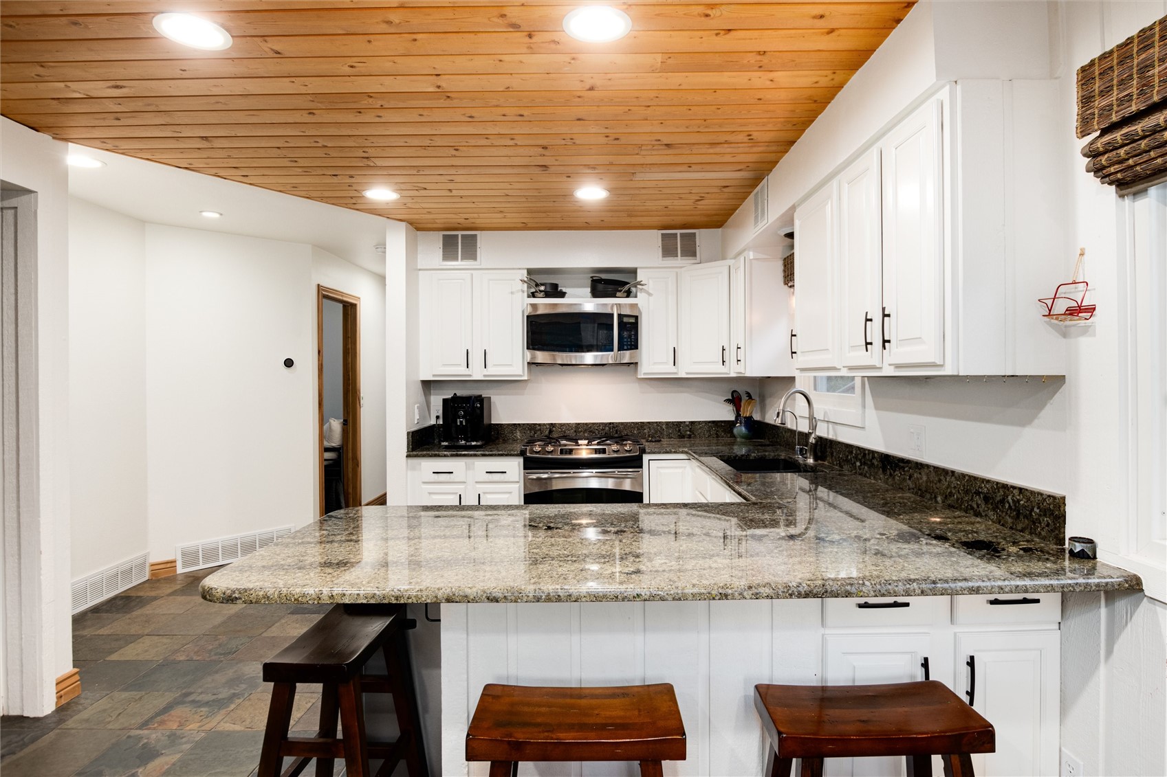 384 Blue Ridge Road Breckenridge CO 80424