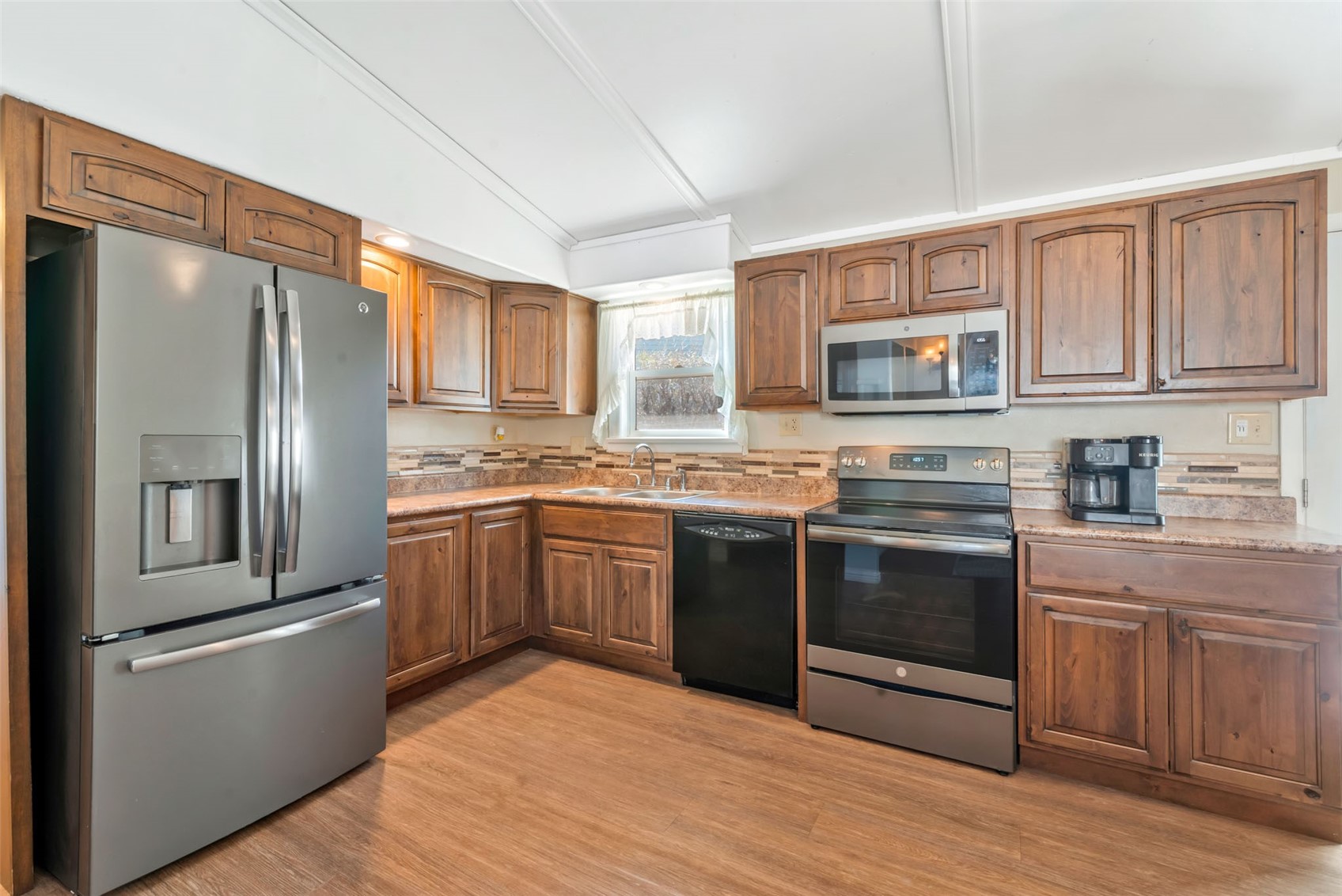 301 E View Drive Hayden CO 81639