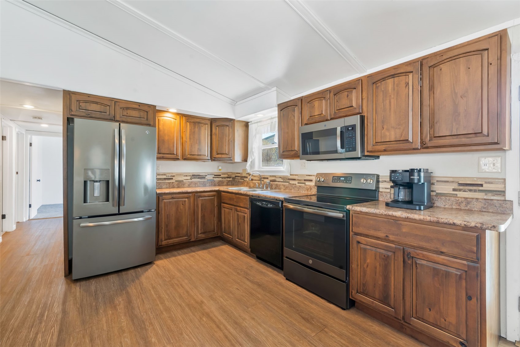 301 E View Drive Hayden CO 81639
