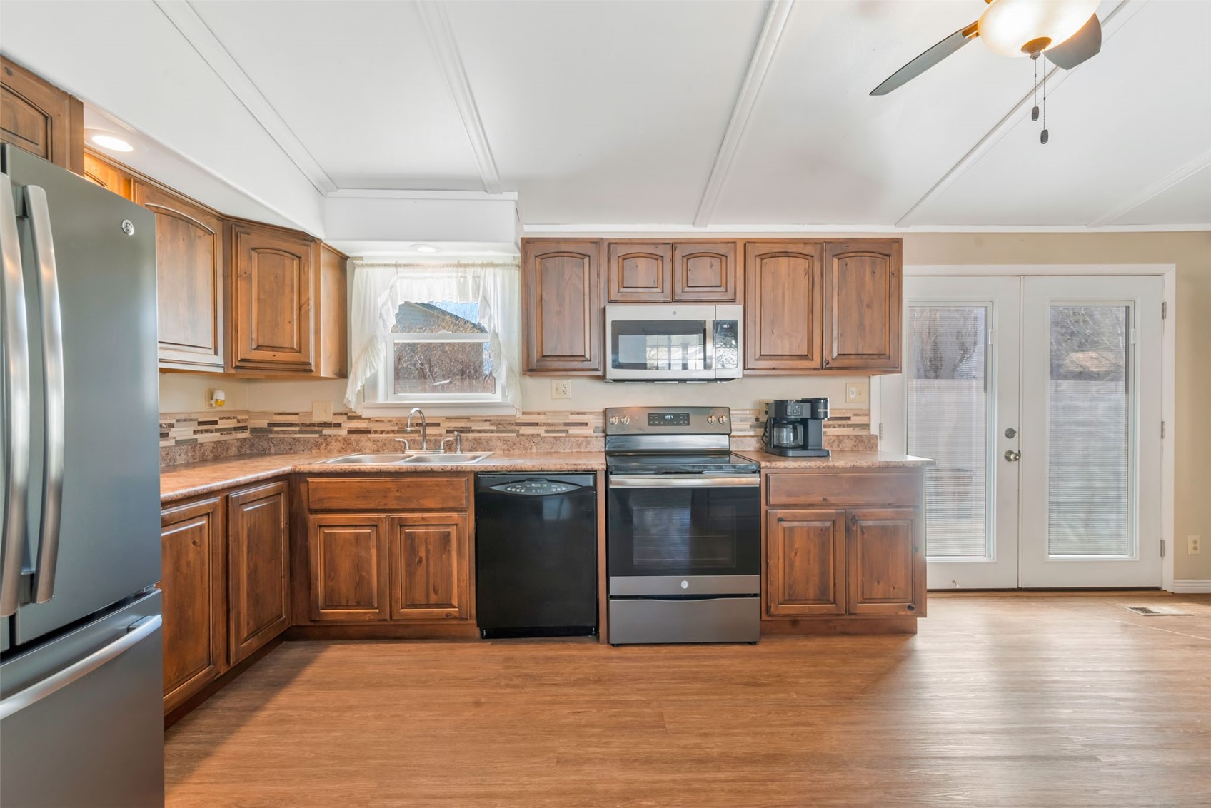 301 E View Drive Hayden CO 81639