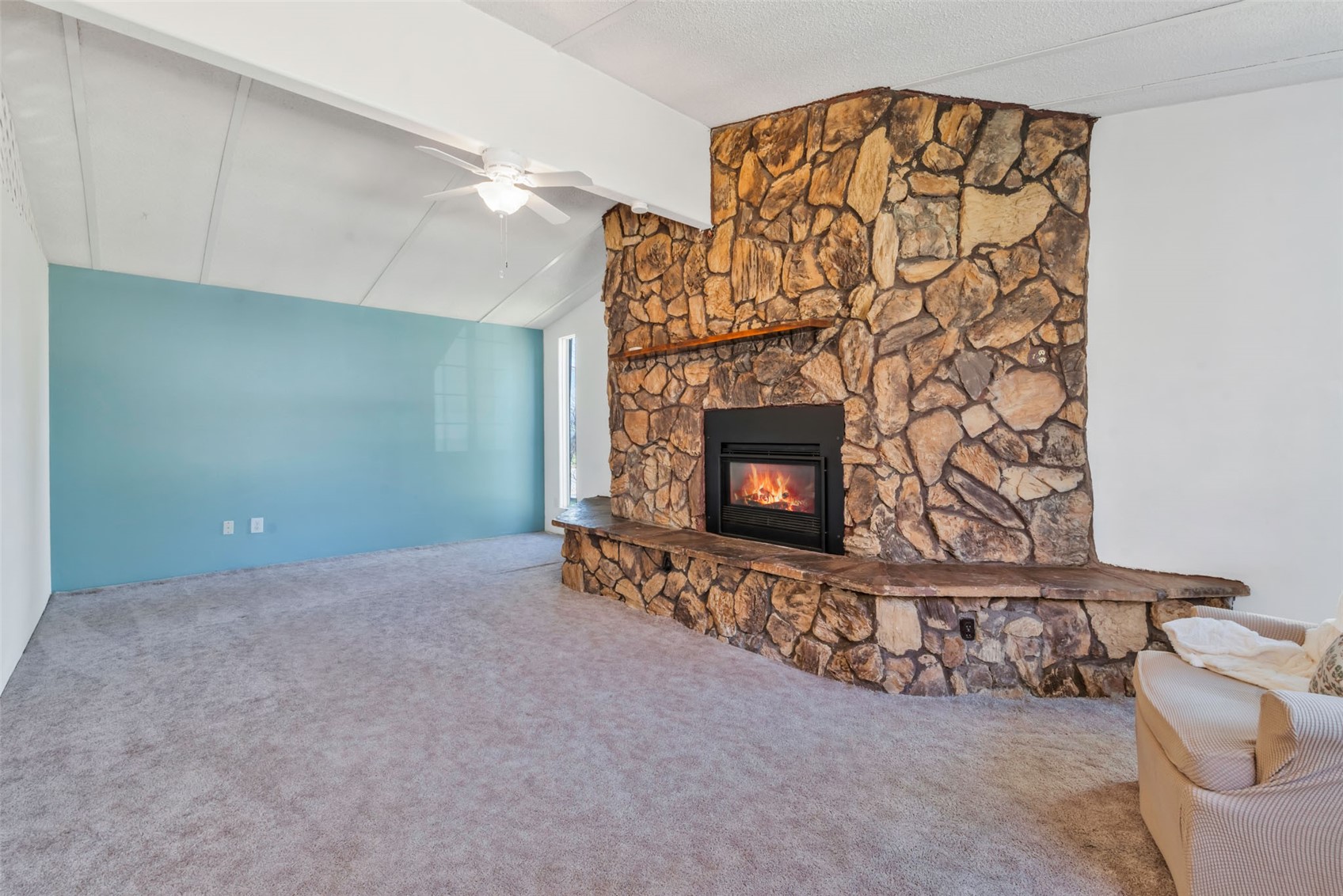 301 E View Drive Hayden CO 81639