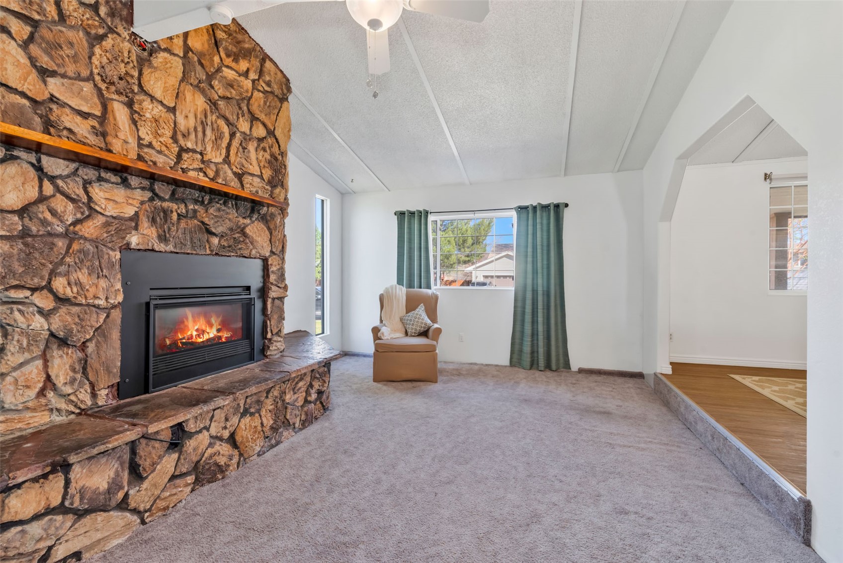 301 E View Drive Hayden CO 81639