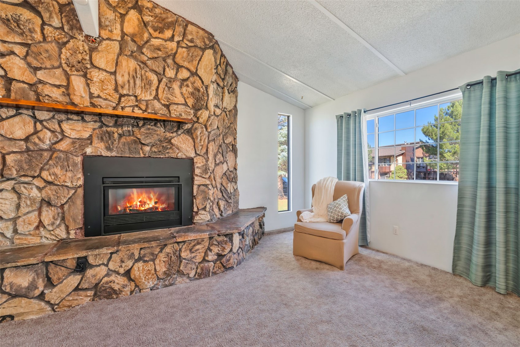 301 E View Drive Hayden CO 81639