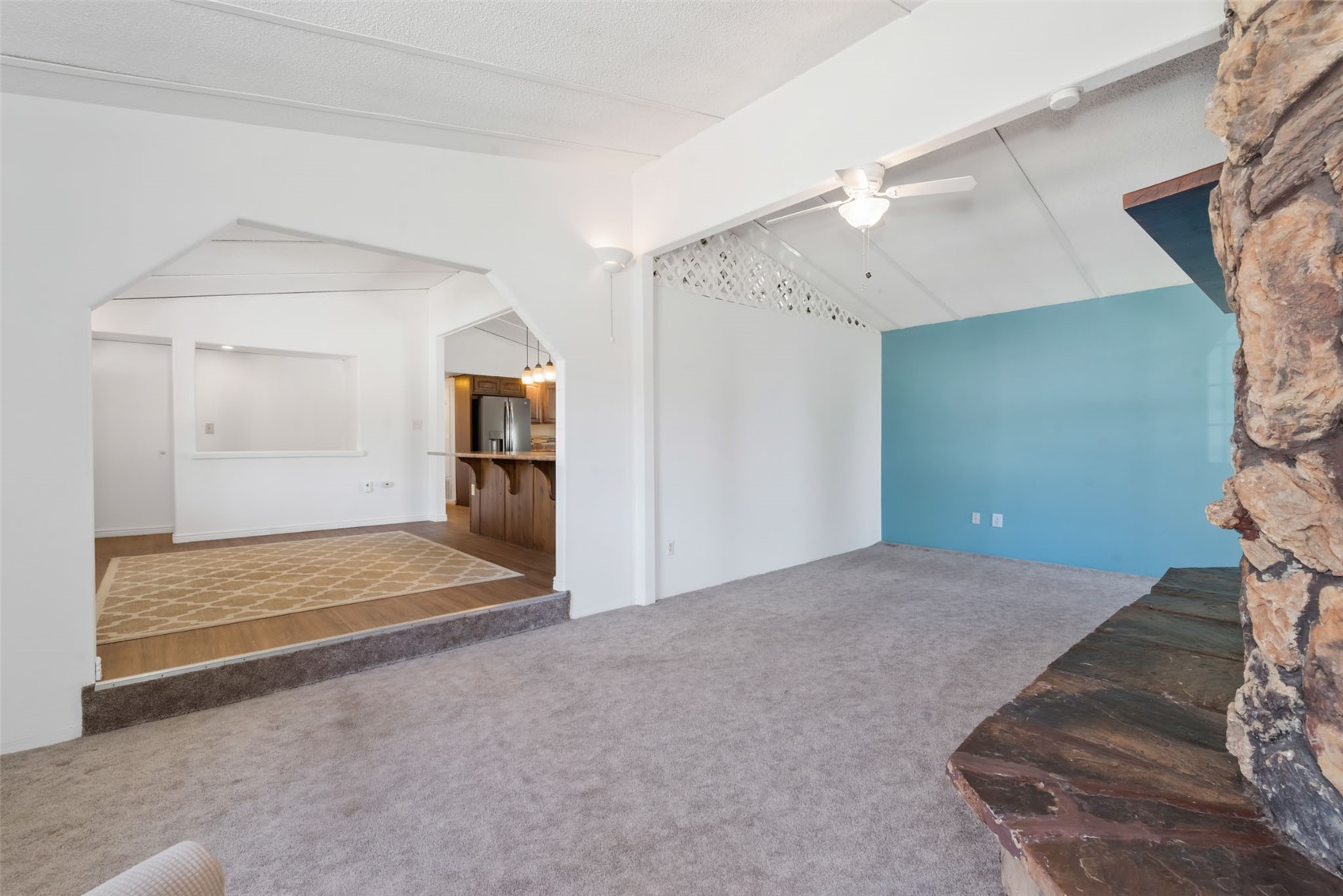 301 E View Drive Hayden CO 81639