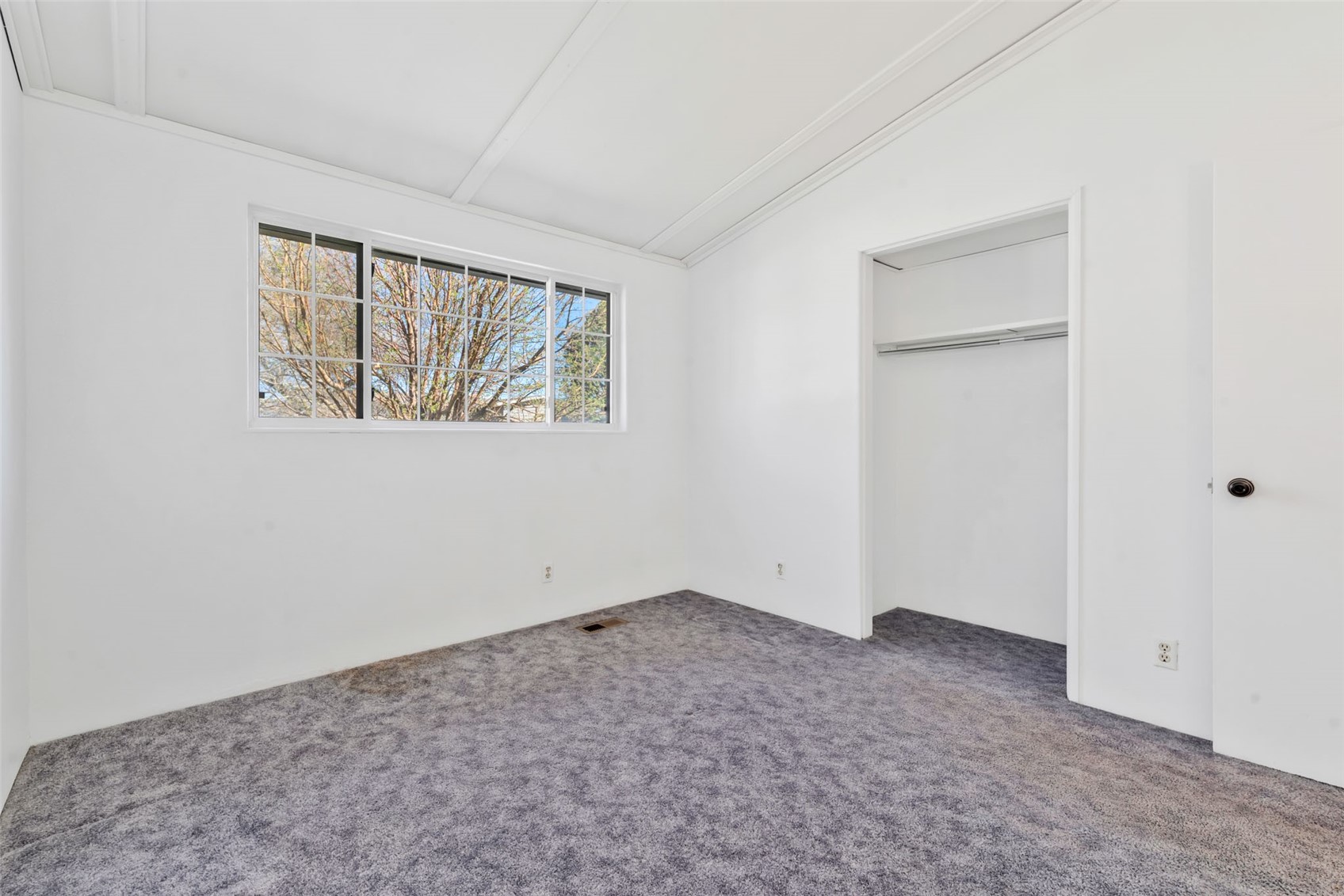 301 E View Drive Hayden CO 81639