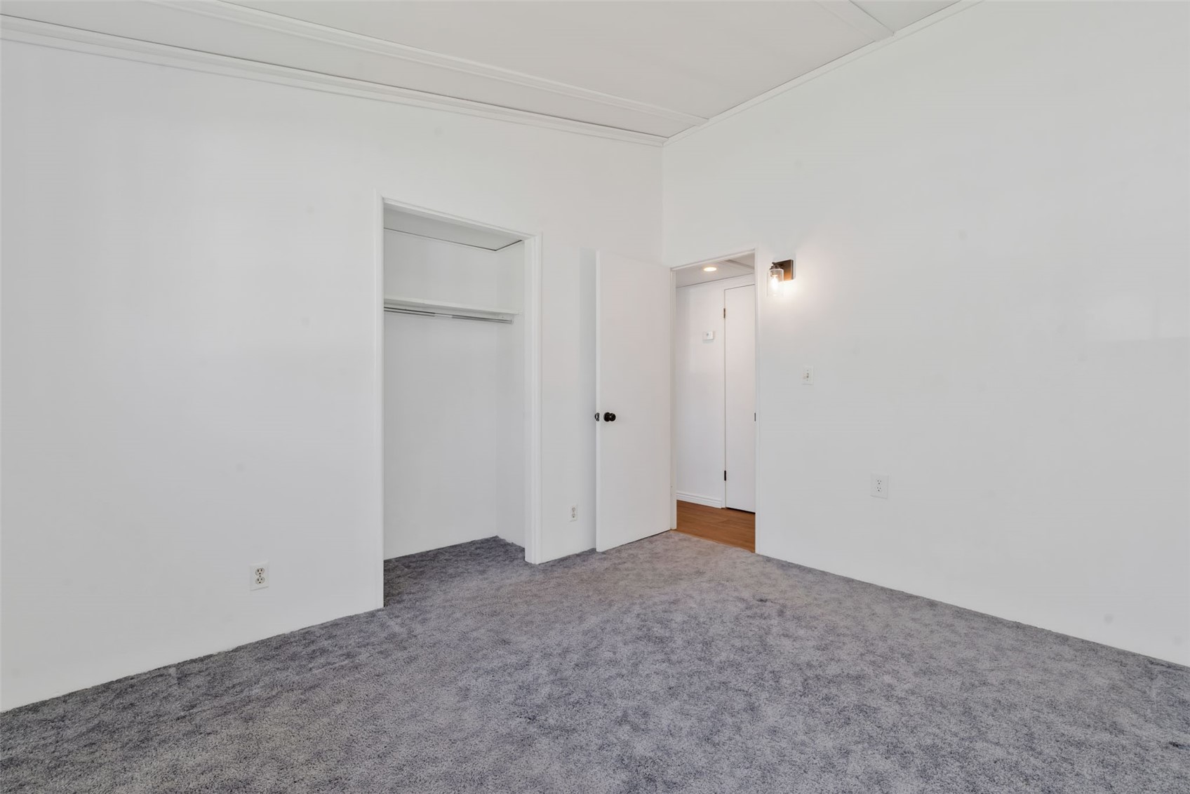 301 E View Drive Hayden CO 81639
